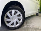 弊社では、全車『修復歴なし』のお車のみ取り扱っております。専任バイヤーによる厳選した仕入れの後、入庫後の車両チェックを行い、ネクステージが認定した高品質な中古車をご提供しております。