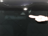 車が大好きなスタッフが心をこめて接客いたします。お客様一人一人のお車に対する思いや気持ちをうかがい、充実した時間が過ごせるよう努めます。