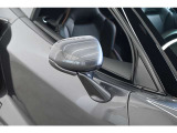 【丁寧な納車準備】当社ではご納車整備から、最終の仕上げまで、少しお時間を頂く場合が御座います。安心安全な状態でご納車するために予めご了承下さいませ。