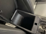 この度は、弊社中古車をご覧いただき誠にありがとうございます。たくさんのご連絡、お待ちしております。