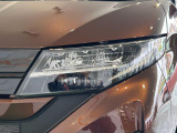 当店の車両をご覧いただき誠にありがとうございます(^^)何かございましたらお気軽にお問い合わせくださいませ。