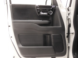 ◆店舗休店日案内◆毎週火曜日と水曜日が定休日となっております。お問い合わせのご返答が遅くなることもございます。あらかじめ、ご了承ください。