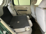 大切な人を乗せる車だからこそ、きちんと選んで、安心して乗りたい。そんなお客様のために当店では『ダイハツ認定中古車』を多数ラインナップさせていただいております!