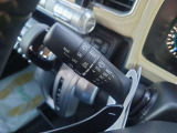 ☆気になるお車がありましたら、お気軽にご連絡ください☆