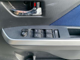 ★ローンでのご購入もOK♪最長120回払いまで対応可能!月々の負担を少なくお車を入手して下さい★遠方のお客様もローン審査できます。お気軽にお問い合わせください!!