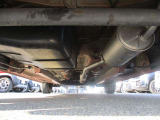 オールメーカー取り扱いしています。在庫にない車もご用意できます!お気軽にお問い合わせください!