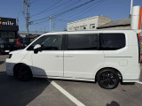 ケイスマイルは地域一番店を目指しています!アフターである整備、車検、保険、板金など全てお任せください!