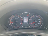 スバル エクシーガクロスオーバー7 AWD 4WD/純正フルセグナビゲーション/バックモニター/ルーフレール/ハーフレザーシート/シートヒーター/プッシュスタート&スマートキー/ドラレコ/ETC