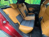【ドライブレコーダー】ドライブレコーダー装備!走行中はもちろん、あおり運転や事故に遭遇した際、映像で記録し、万一のリスクに備えます。※記録用SDカードはお客様ご自身でご準備いただく必要があります。