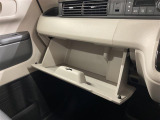 軽サンライズグループではローンだけでなく、カーリースもお取り扱いしております。青森で軽自動車を探すなら迷わず軽プラザサンライズをお選びください!