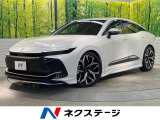 AIMGAINトランクスポイラー モデリスタ21インチAW 1オーナー