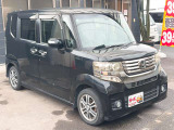 当社の在庫車はホームページからご覧ください&rarr;https://keicars.net/