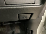 軽プラザサンライズへの行き方を詳しく知りたい方はお気軽にお電話ください!迷われたりした場合はお迎えに上がります。※似たような看板のお店がございますのでお間違えのないようご注意ください。