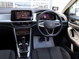 これにより、中古車購入に関するさまざまなリスクを最小限にし、きめ細かな保証サービスで、オーナーライフをしっかりとサポートします。