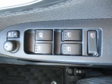 新車、軽届出済未使用車、中古車なんでもご用意できます!お車お探しの方はケイスマイルへお気軽にお問合せを♪♪