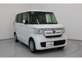 安全に中古車に乗って頂く為にもホッと保証プラスへの加入がおすすめです。ホッと保証プラスなら、中古車でも新車同等の保証内容で安心です(ホッと保証プラスはご購入時のみ加入できます。他条件があります。)