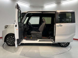 どの車もダイハツディーラーの厳しい基準をクリアしたお車のみですので、是非、最後までご覧になって下さい♪