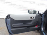 ☆★正規認定中古車★☆