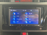 ダイハツディーラーでは「ダイハツ認定U-CAR」という基準を設け、車選びに詳しくないお客様でも「安心して選べる」をご提供しています。
