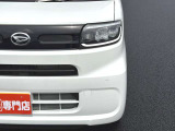 【届出(登録)済未使用車】福井県最大級の軽自動車専門店!在庫台数300台!オールメーカー取り揃えてお待ちしております!