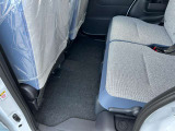入れ替わりが早いため、気になる車両についてはお電話でご連絡ください。通話料無料【0078-6002-946348】