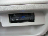 ETC車載器です!!