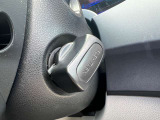 お客様にピッタリの中古車探しとカーライフのご提案を致しますのでお気軽にご連絡ください☆