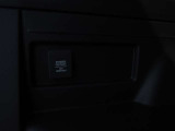 電車、バスをご利用のお客様は、事前にご連絡頂ければ無料送迎させて頂きます!お気軽にご連絡して下さい&rArr;0172-26-4649