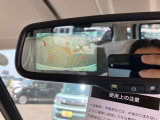 大阪府/南大阪/泉州/泉佐野市軽を買うなら大谷自動車◆スズキ/ダイハツ/ホンダ/日産/三菱/SUV/ハスラー/タフト/スペーシアギア/デリカミニ人気の軽自動車を展示◆毎週火曜日定休日◆営業時間10:00〜19:00