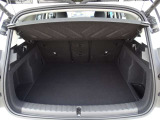 ☆★正規認定中古車★☆