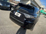 JUが認定する、中古自動車販売士の資格を取得しました。「お客様の立場で最適な一台をお届けする」という観点で、一定の基準をクリアしないと取得できない資格ですので、お気軽に安心して中古車選びをして頂けます。