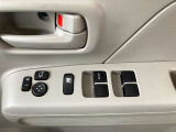 気になる事やご不明な点がございましたら無料電話0078-6002-068130までお気軽にご連絡下さい!