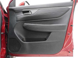 ◆メンテナンスパック(まかせチャオ)◆法定点検や車検、Hondaが推奨する点検に加えて、エンジンオイル・オイルフィルター等の交換をパックにしたのがまかせチャオです。