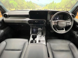 ランドクルーザー250 2.7 VX 4WD 