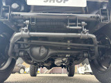 在庫に無いお車でも、お客様のご希望のご予算・グレードなどに応じて全国ネットの仕入先よりご希望の1台をご提案させて頂きます!