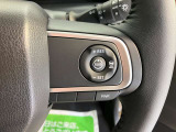 車両状態証明書修復歴の有無も一目瞭然。機能や内装・外装、走行距離、修復歴の有無をチェックし、クルマの状態を10段階にした車両状態証明書。数字や記号を使ってわかりやすく表示しています。