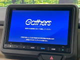 N-BOX ファッションスタイル モノトーン 