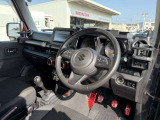 ワンオーナー車です。