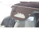 お気軽にお問い合わせください。Tel:075-325-0440 Mobile:070-2313-8676  中古車担当:時女まで