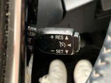 毎日全国の仕入れ先から厳選した車を仕入れております!プロの査定士の検査を受けた車を仕入れ、入庫後も社員が1台1台を走行チェックや状態確認・装備確認などを入念に行います。