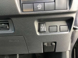 ご覧頂きまして誠に有難うございます!!是非ご来店して頂き、実際にご覧になって頂ければと思います。お客様からのご連絡をスタッフ一同、心よりお待ちしております