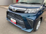 車両状態証明書修復歴の有無も一目瞭然。機能や内装・外装、走行距離、修復歴の有無をチェックし、クルマの状態を10段階にした車両状態証明書。数字や記号を使ってわかりやすく表示しています。