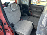 入れ替わりが早いため、気になる車両についてはお電話でご連絡ください。通話料無料【0078-6002-946348】