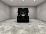 お問合わせ、お見積は釧路日産釧路本店 TEL 0154-23-3121お待ちしております。