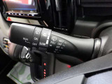 ようこそオートエムワンへ!この度は弊社在庫車輛を、ご覧頂きまして誠に有難う御座います。豊富な自社在庫からお好みのお車をお選び下さいませ。