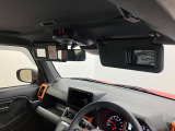 愛媛ダイハツの展示車両を探すならhttp://www.ehime-daihatsu.com/zaikolist.html