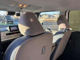 【軽スライドドアの専門店♪】認証工場を保有しているので車検や修理などのアフターサポートもご安心ください(^^)国産メーカー各社対応可能です!お車のことは島根県松江市のトーアドットコムまで♪