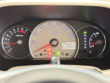 ☆地域No.1オールメーカー在庫450台!プロの仕入れ!全車修復歴なし!全車実走行の走行距離管理システムチェック済!!