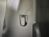 「軽サンライズ」で検索していただければお店の在庫車一覧HPもご確認いただけます。軽サンライズ 青森 弘前 八戸 届出済未使用車専門店!
