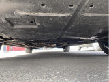 スバル エクシーガクロスオーバー7 AWD 4WD/純正フルセグナビゲーション/バックモニター/ルーフレール/ハーフレザーシート/シートヒーター/プッシュスタート&スマートキー/ドラレコ/ETC